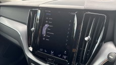 Volvo Xc60 2.0 T6 RC PHEV Inscription Expression 5dr AWD Auto Estate